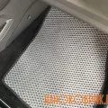 Автомобильные коврики ЭВА (EVA) для Ford C-MAX I (Mk1) 2003-2010 