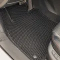 Автомобильные коврики ЭВА (EVA) для Mazda 6 III седан (GJ) 2013-2018 