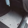 Автомобильные коврики ЭВА (EVA) для Toyota Celica VII правый руль (T230) 1999-2005 