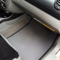 Автомобильные коврики ЭВА (EVA) для Chevrolet Lacetti I универсал (J200) 2003-2013 