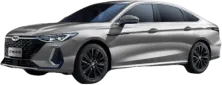 Chery Arrizo VIII 2022-