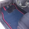 Автомобильные коврики ЭВА (EVA) для Renault Fluence I (L30) 2009- 