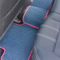 Автомобильные коврики ЭВА (EVA) для Renault Fluence I (L30) 2009- 