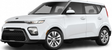 Kia Soul III (SK3) 2018-