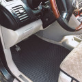 Автомобильные коврики ЭВА (EVA) для Lexus RX350 II (XU30) 2003-2009 