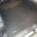 Автомобильные коврики ЭВА (EVA) для Nissan Murano I (Z50) 2002-2007 