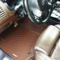 Автомобильные коврики ЭВА (EVA) для Infiniti FX37 II (S51) 2008-2013 