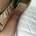 Автомобильные коврики ЭВА (EVA) для Infiniti FX37 II (S51) 2008-2013 